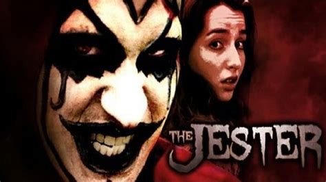 The Jester 2007 — The Movie Database Tmdb