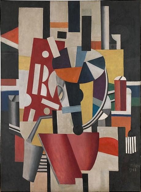 Exposition Cubism The Leonard A Lauder Collection Group Show Including Picasso Gris