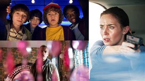 The Best Movies And Tv Shows New To Netflix Australia In October Nyt
