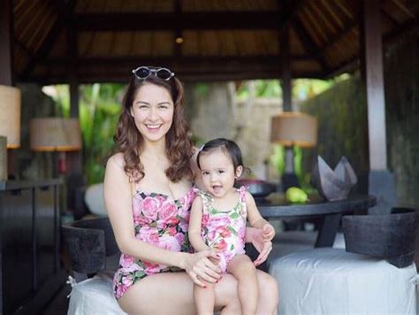 Trending Now 6 Filipina Celebrity Moms Who Are Still Hot And Sexy In