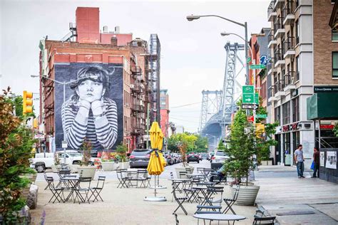 Williamsburg Visitors Guide Things To Do And See