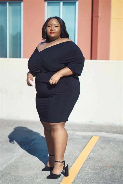 Pin On Beauties That Are Only Chubby Girls