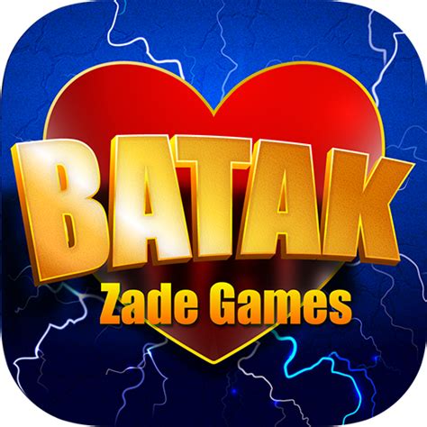 Zade Games Archivo Apkmody