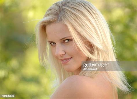 adult star hannah harper portrait session photos and premium high res pictures getty images