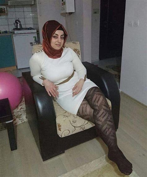 Ayse On Twitter Dm Gel Sex Turbanli Azgin Azdim Am Hot Sex Picture