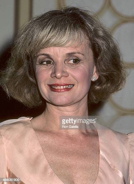 Margaret Ladd Photos And Premium High Res Pictures Getty Images