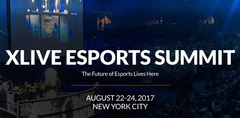 Sponsored Will Esports Become A Regional Community Archive The