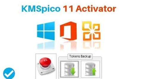 This version of kms auto is able to activate not only microsoft windows, but any version of office, beginning in 2010 and ending in 2016. Kms Activator Office 2013 Rarl - No Title
