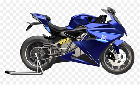 Yamaha r15, one of the most loved bikes of india. R15 Hd Pic : R15 Pictures Download Free Images On Unsplash