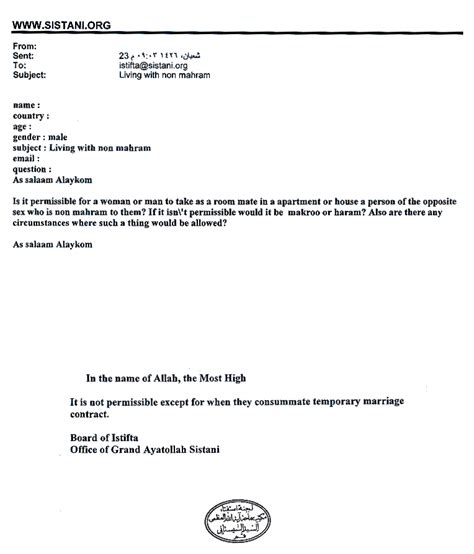 Is it haram to use proof of stake like in crypto.com. Is Cryptocurrency Halal Sistani / Is Bitcoin Permissible ...