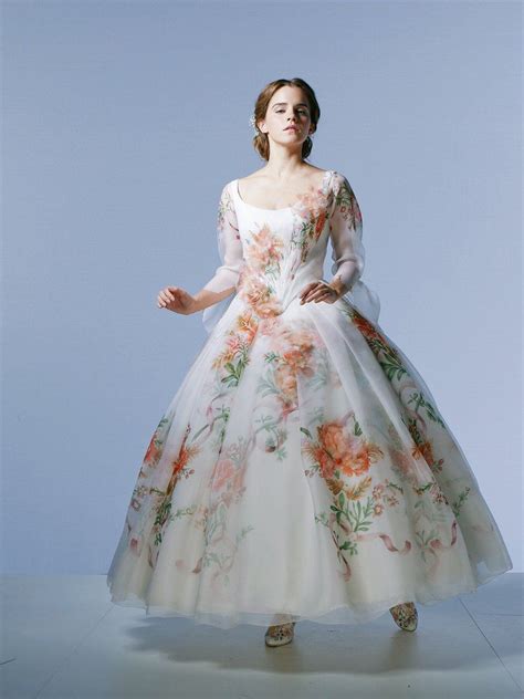 Https://tommynaija.com/wedding/belle Live Action Wedding Dress