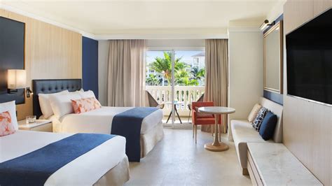 Montego Bay Resort Hotel Jamaica Hyatt Ziva Rose Hall