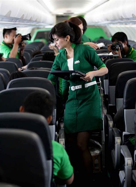 Citilink telah menjadi maskapai yang paling cepat berkembang di indonesia sejak tahun 2011, ketika mengambil a320 pertama dan percepatan ekspansi sebagai bagian dari upaya oleh grup garuda. Hmm...Pramugari Citilink pun Berpantun