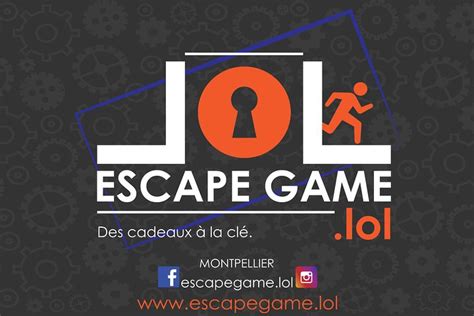 Tiket Escape Game Saw2 Vs Squid Game In Montpellier Harga Promo