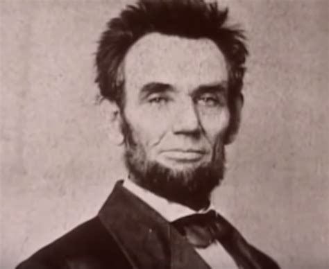 Abraham lincoln beard & hat abraham lincoln hat weave activity in 2020 fun lessons, craft activities for kids, teaching. The Surprising Reason Behind Abraham Lincoln's Beard ...
