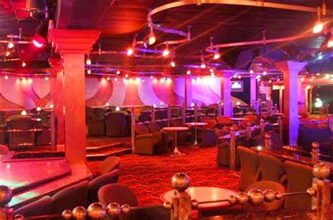 Adult Entertainment Club The Penthouse Club St Louis Reviews And