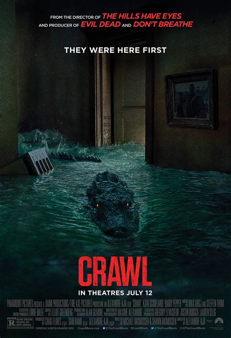 Crawl Now Available On Demand