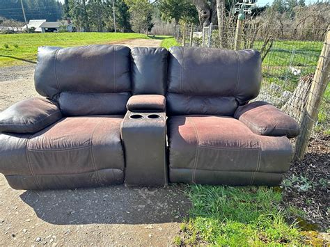 Free Stuff in Longview, Washington | Facebook Marketplace