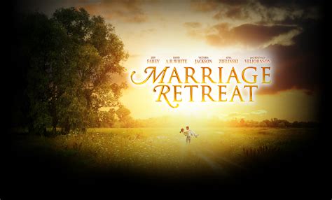 Pray with a pure heart and pray from where you are. Couples Retreat Movie Quotes. QuotesGram