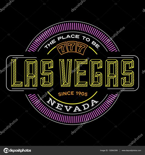 Logo Design Las Vegas