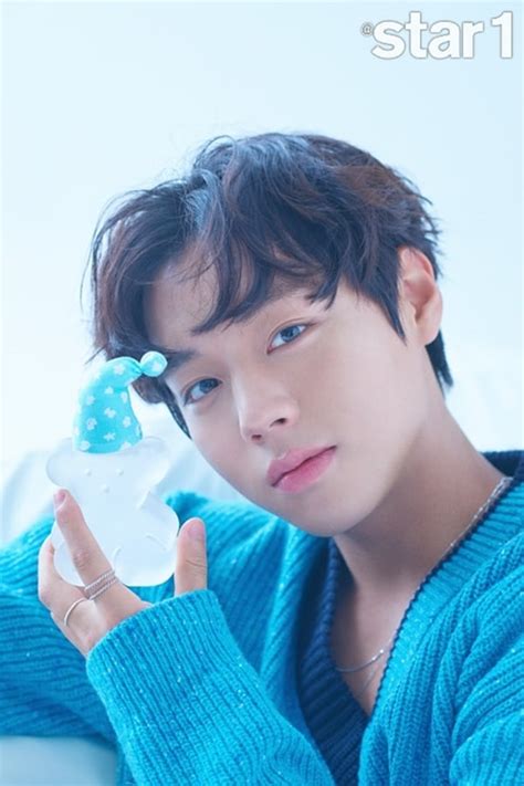 Park ji hoon has just completed his latest drama!on december 27 kst, the maroo on december 27 kst, the maroo entertainment solo artist took to his official social media accounts after the final episode of his kakaotv webdrama 'love revolution' released the 30th and final episode of the show. Park Ji Hoon revela por qué le preocupaba protagonizar el ...