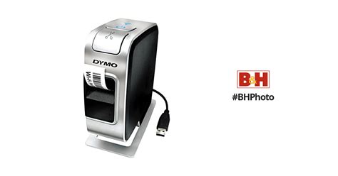 Dymo Labelmanager Wireless Pnp Label Maker 1812570 Bandh Photo