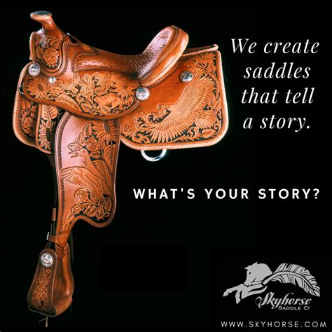 Custom Saddle in 2020 | Saddles, Custom saddle, Saddle