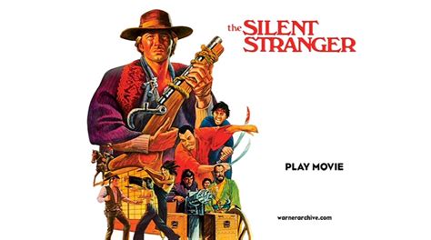 Of course lee marvin and clint eastwood are naturals for westerns, but for musicals? Clint Eastwood Spaghetti Westerns Dvd English Watch full movies online free now download Torrent ...