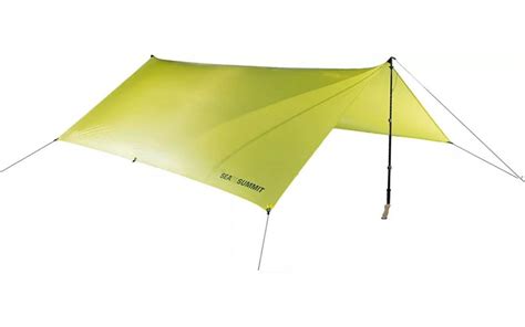 Best Camping Tarps Review And Buying Guide In 2022 Task And Purpose