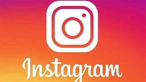 How To Post Photos On Instagram From A Desktop Web Browser Marca