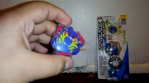 Discovers new tops and sets, which helps you to customize your battle strategy and tactics. Beyblade Burst Barcodes