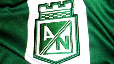 This page contains an complete overview of all already played and fixtured season games and the season tally of the club atl. Medellin celebrates as Atletico Nacional wins 15th Colombia soccer league title