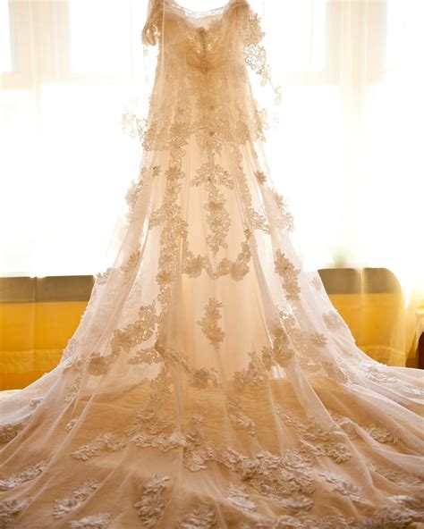Italian Lace is delicate and simply beautiful, like true love, both of ...