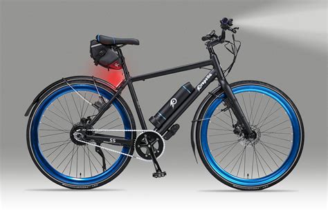 Propella E Bike Accessories — Propella Electric Bikes