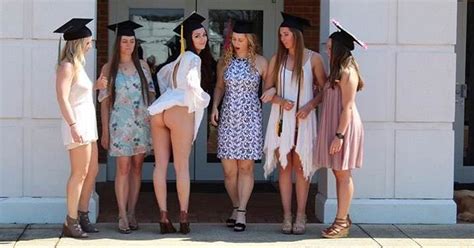 Graduation Surprise Porn Pic Eporner