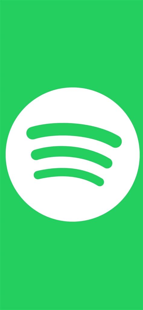 Spotify Wallpapers Top Free Spotify Backgrounds WallpaperAccess