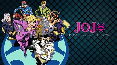 Jojo No Kimyou Na Bouken Jojos Bizarre Adventure Araki Hirohiko