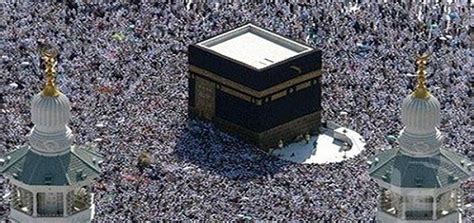 قال رسول الله صلى الله عليه وسلم في حجة الوداع: نص خطبة الوداع | المرسال