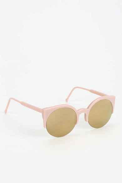 Sunglasses Urban Outfitters