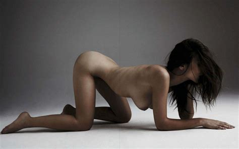 Emily Ratajkowski Nude Photos Thefappening