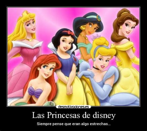 Lista 97 Foto Imagenes De Princesas Con Frases Chistosas Lleno