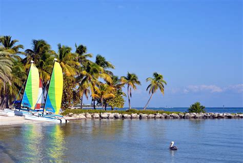 Key West Attractions Association In Florida For Entertainment And Hotels