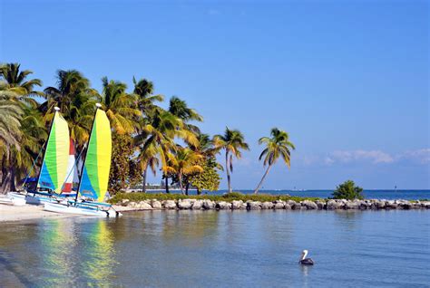 Key West Attractions Association Florida Information