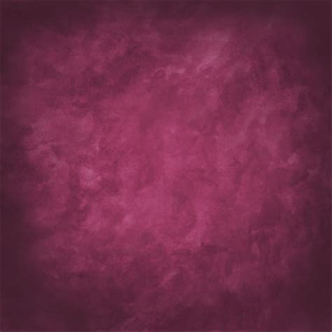 50 Dark Solid Purple Wallpaper On Wallpapersafari