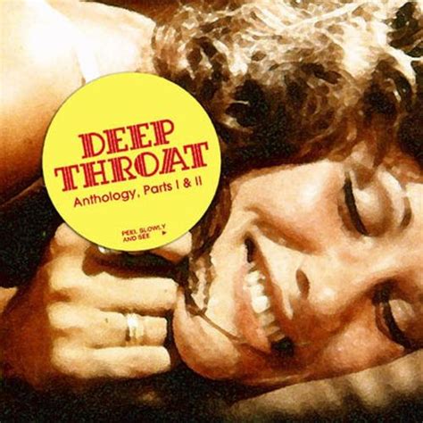 Listen To Deep Throat Original Soundtrack Pandora Music And Radio