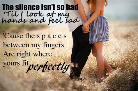 12 Cute Quotes To Say To A Girl Love Quotes Love Quotes
