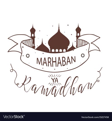86 likes · 1 talking about this. marhaban ramadhan vector images 20 lihat