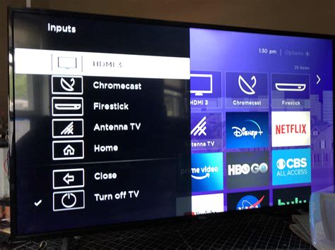 37 Tcl Tv Built In Antenna