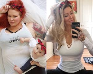 Jenna Jameson Jessi Lawless Are Married