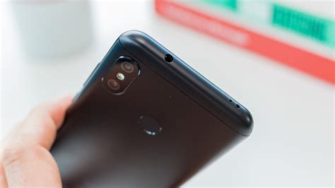 Xiaomi mobile phones are available in srilankan markets starting at rs. xiaomi mi a2 lite (redmi 6 pro) price philippines